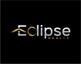 /public/logoimage/1601912014Eclipse Realtors_02.jpg